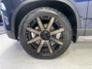 Thumbnail '9' of Ssangyong Rhino Thumbnail '9' of Ssangyong Rhino