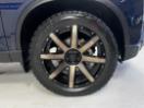 Thumbnail '7' of Ssangyong Rhino Thumbnail '7' of Ssangyong Rhino