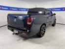 Thumbnail '6' of Ssangyong Rhino Thumbnail '6' of Ssangyong Rhino