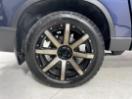 Thumbnail '11' of Ssangyong Rhino Thumbnail '11' of Ssangyong Rhino