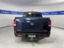 Thumbnail '5' of Ssangyong Rhino Thumbnail '5' of Ssangyong Rhino