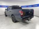 Thumbnail '4' of Ssangyong Rhino Thumbnail '4' of Ssangyong Rhino
