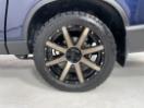 Thumbnail '10' of Ssangyong Rhino Thumbnail '10' of Ssangyong Rhino