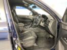 Thumbnail '15' of Ssangyong Rhino Thumbnail '15' of Ssangyong Rhino