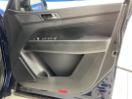 Thumbnail '14' of Ssangyong Rhino Thumbnail '14' of Ssangyong Rhino