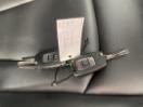 Thumbnail '21' of Ssangyong Rhino Thumbnail '21' of Ssangyong Rhino