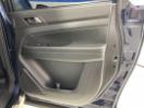 Thumbnail '18' of Ssangyong Rhino Thumbnail '18' of Ssangyong Rhino