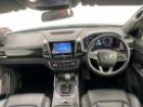 Thumbnail '16' of Ssangyong Rhino Thumbnail '16' of Ssangyong Rhino