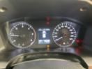 Thumbnail '20' of Ssangyong Rhino Thumbnail '20' of Ssangyong Rhino