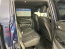 Thumbnail '19' of Ssangyong Rhino Thumbnail '19' of Ssangyong Rhino