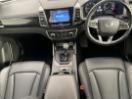 Thumbnail '17' of Ssangyong Rhino Thumbnail '17' of Ssangyong Rhino