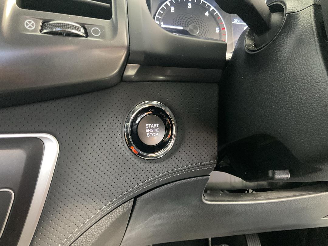 Photo '29' of Ssangyong Rhino