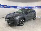 Thumbnail '4' of Subaru Crosstrek