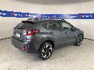 Thumbnail '7' of Subaru Crosstrek
