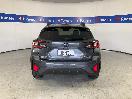 Thumbnail '6' of Subaru Crosstrek