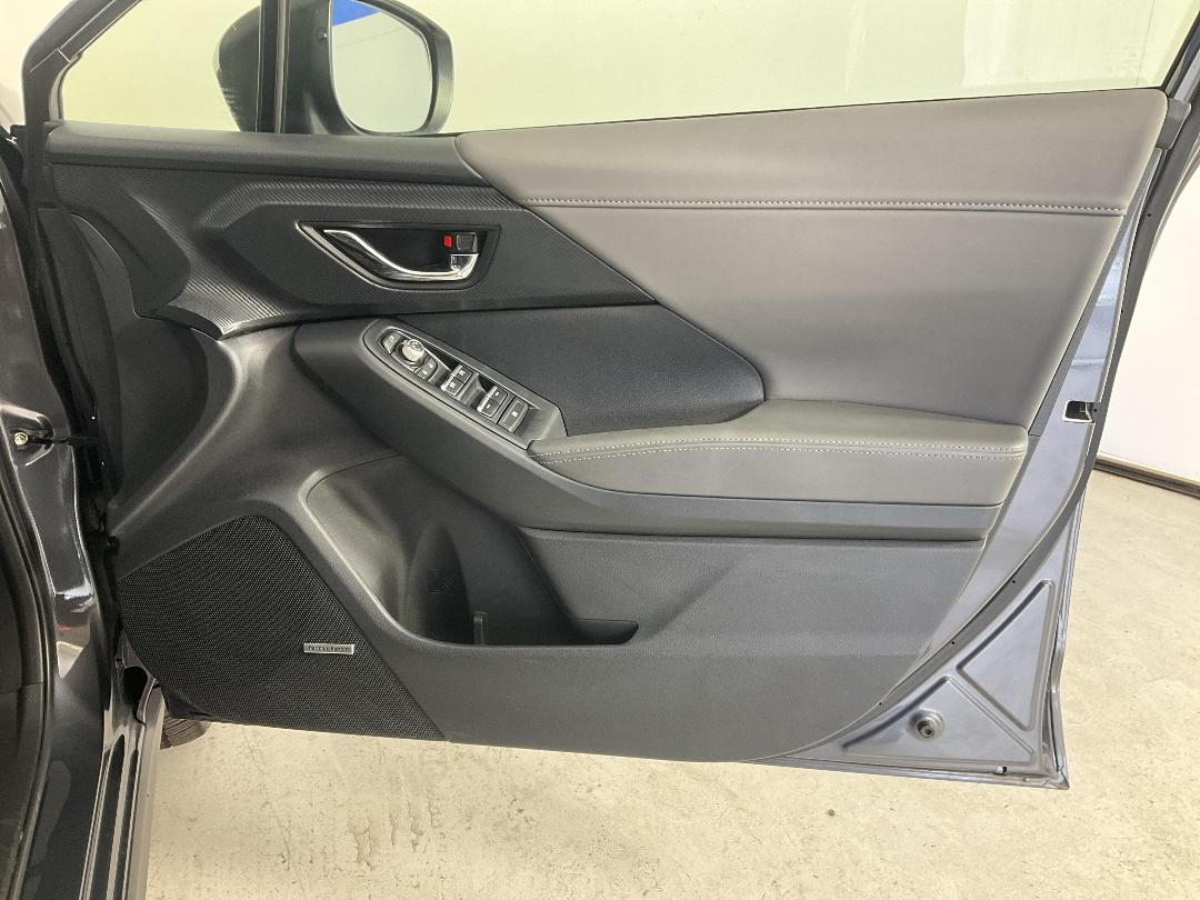 Photo '15' of Subaru Crosstrek