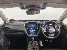 Thumbnail '17' of Subaru Crosstrek