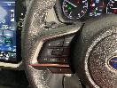 Thumbnail '26' of Subaru Crosstrek