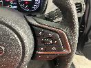 Thumbnail '27' of Subaru Crosstrek