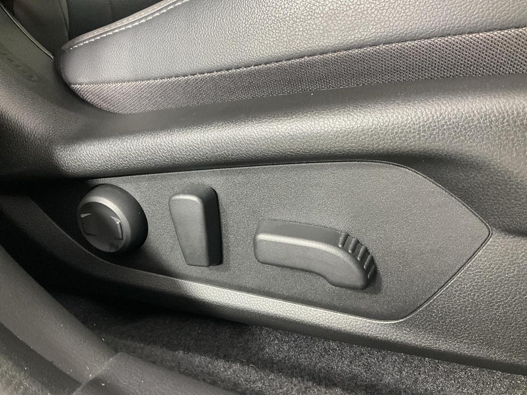 Photo '29' of Subaru Crosstrek