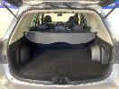 Thumbnail '14' of Subaru Forester