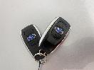 Thumbnail '22' of Subaru Forester