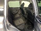 Thumbnail '20' of Subaru Forester