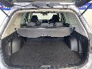 Thumbnail '14' of Subaru Forester