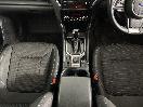 Thumbnail '18' of Subaru Forester