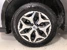 Thumbnail '10' of Subaru Forester