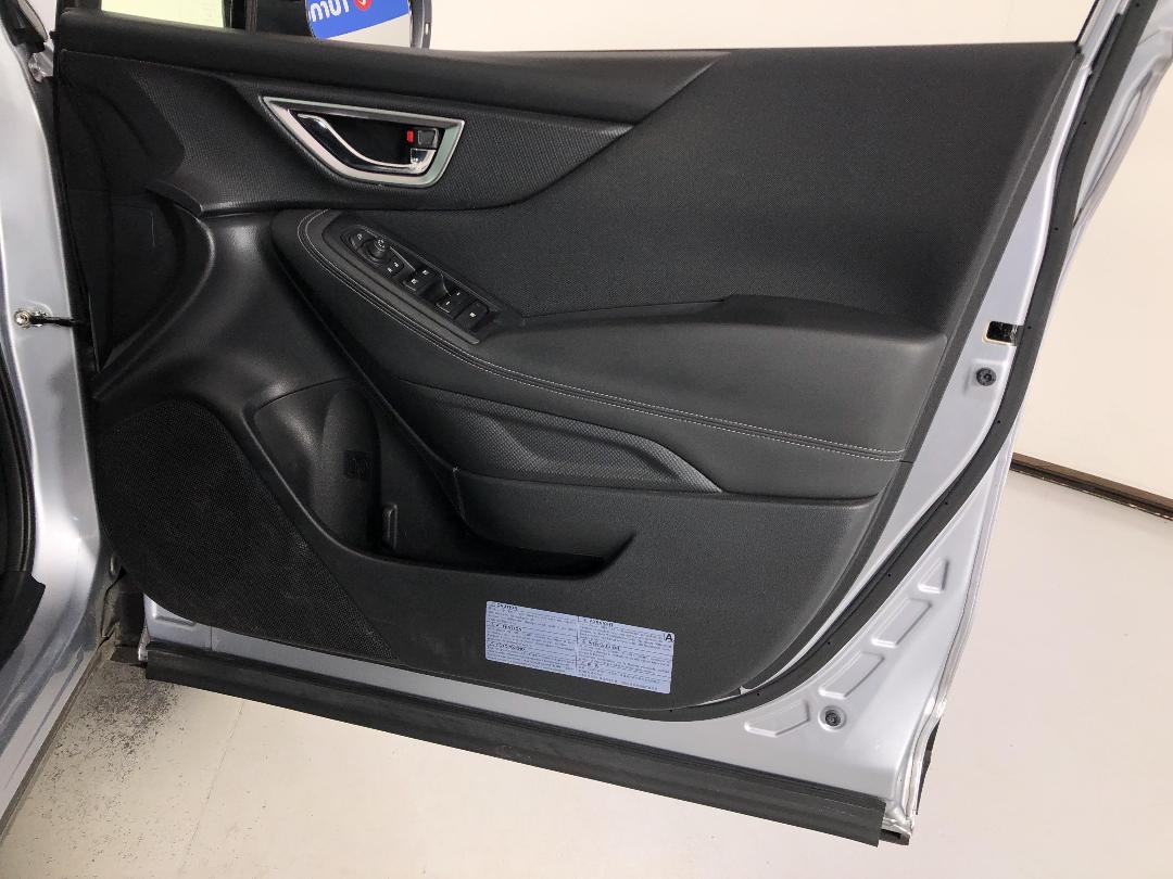 Photo '15' of Subaru Forester Photo '15' of Subaru Forester