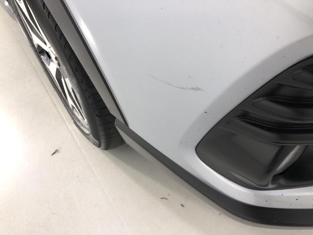 Photo '23' of Subaru Forester Photo '23' of Subaru Forester