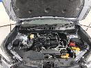 Thumbnail '13' of Subaru Forester