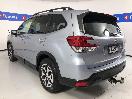 Thumbnail '5' of Subaru Forester