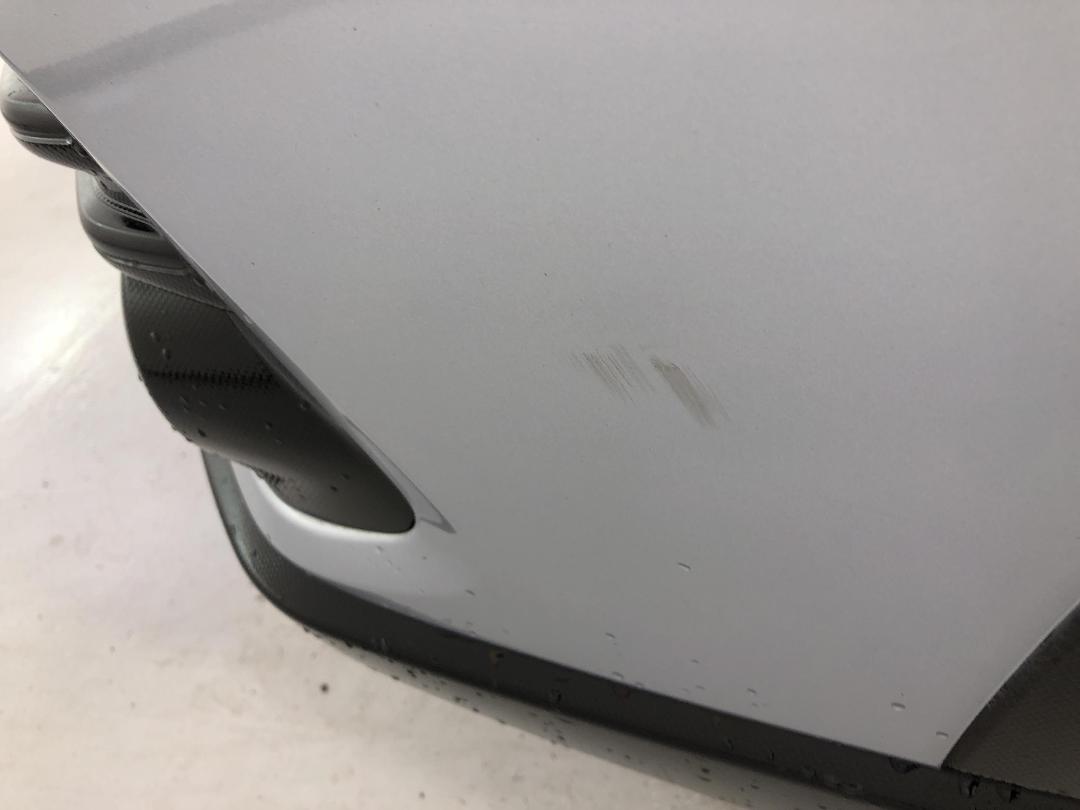 Photo '23' of Subaru Forester