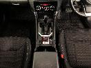 Thumbnail '18' of Subaru Forester