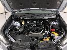Thumbnail '13' of Subaru Forester