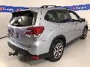 Thumbnail '7' of Subaru Forester