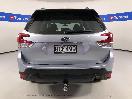 Thumbnail '6' of Subaru Forester