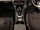 Thumbnail '18' of Subaru Forester