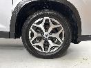 Thumbnail '9' of Subaru Forester