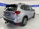 Thumbnail '7' of Subaru Forester