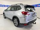 Thumbnail '5' of Subaru Forester
