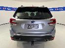 Thumbnail '6' of Subaru Forester