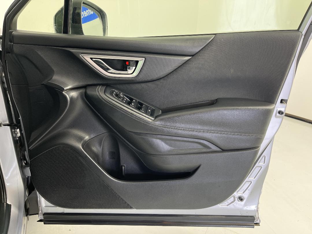 Photo '15' of Subaru Forester Photo '15' of Subaru Forester