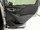 Thumbnail '19' of Subaru Forester