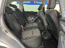 Thumbnail '20' of Subaru Forester