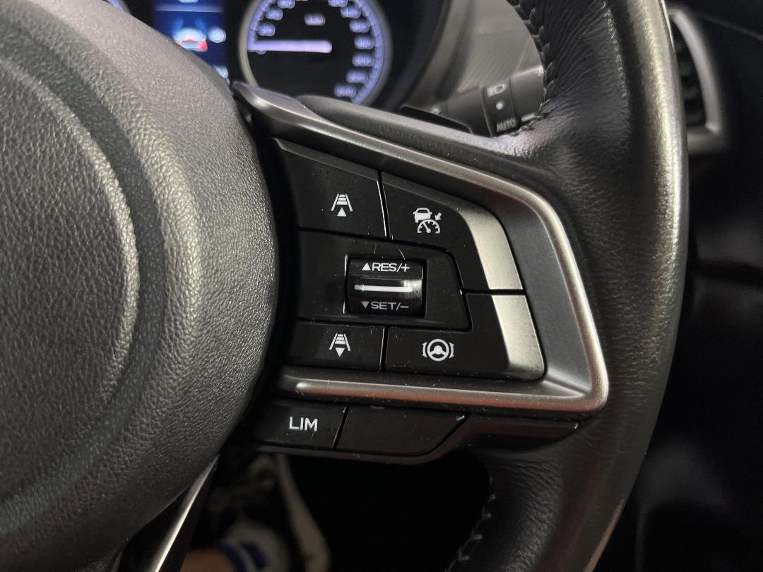 Photo '23' of Subaru Forester Photo '23' of Subaru Forester