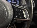 Thumbnail '23' of Subaru Forester