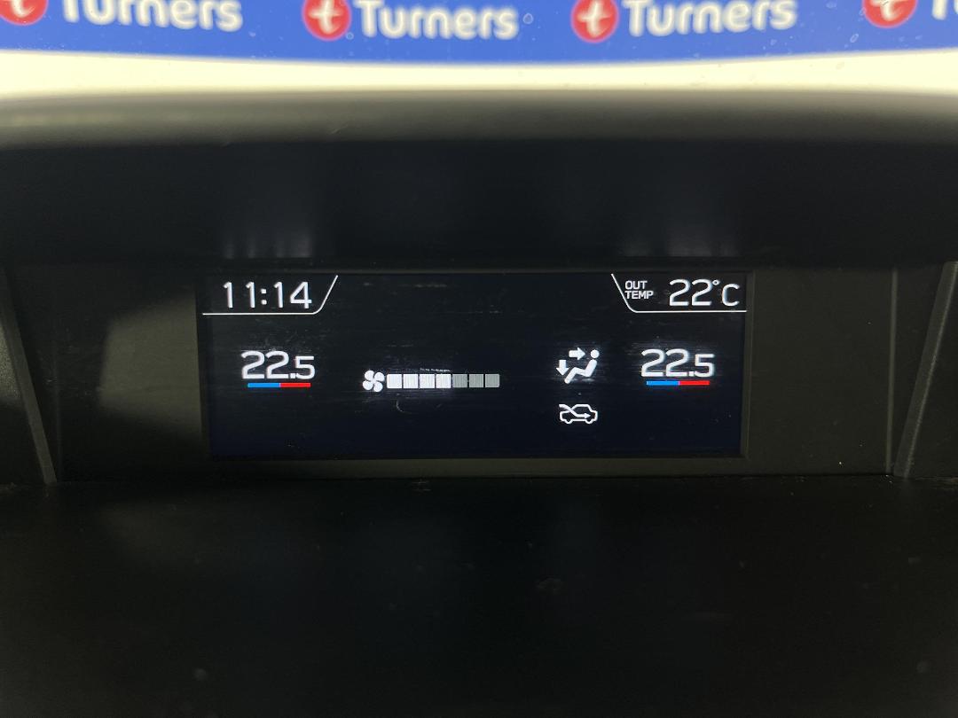 Photo '26' of Subaru Forester Photo '26' of Subaru Forester